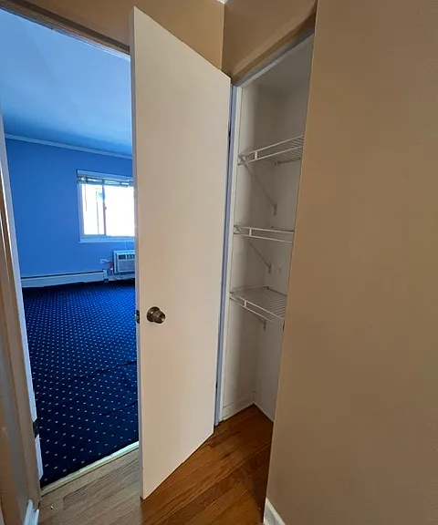 6350 N Ridgeway Ave #2S — Photo 9