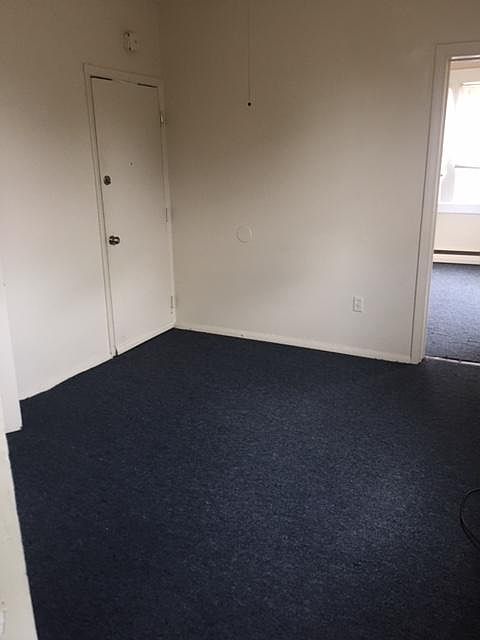 2nd image of 38 Prospect St #2