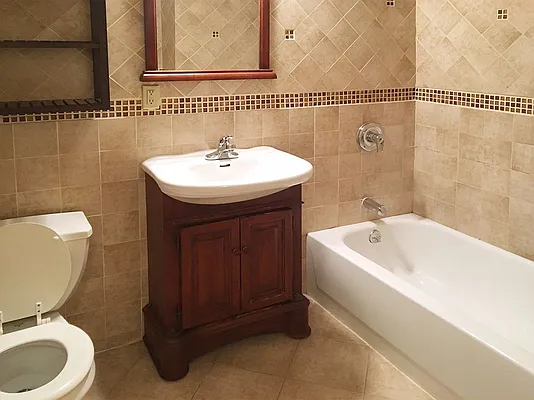 Rented by Kingdom Equities MGMT LLC | media 36