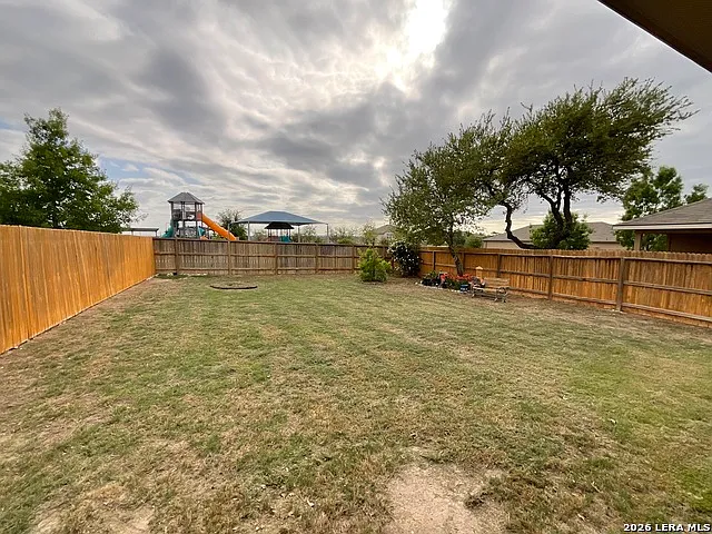 14110 Minette Loop — Photo 26