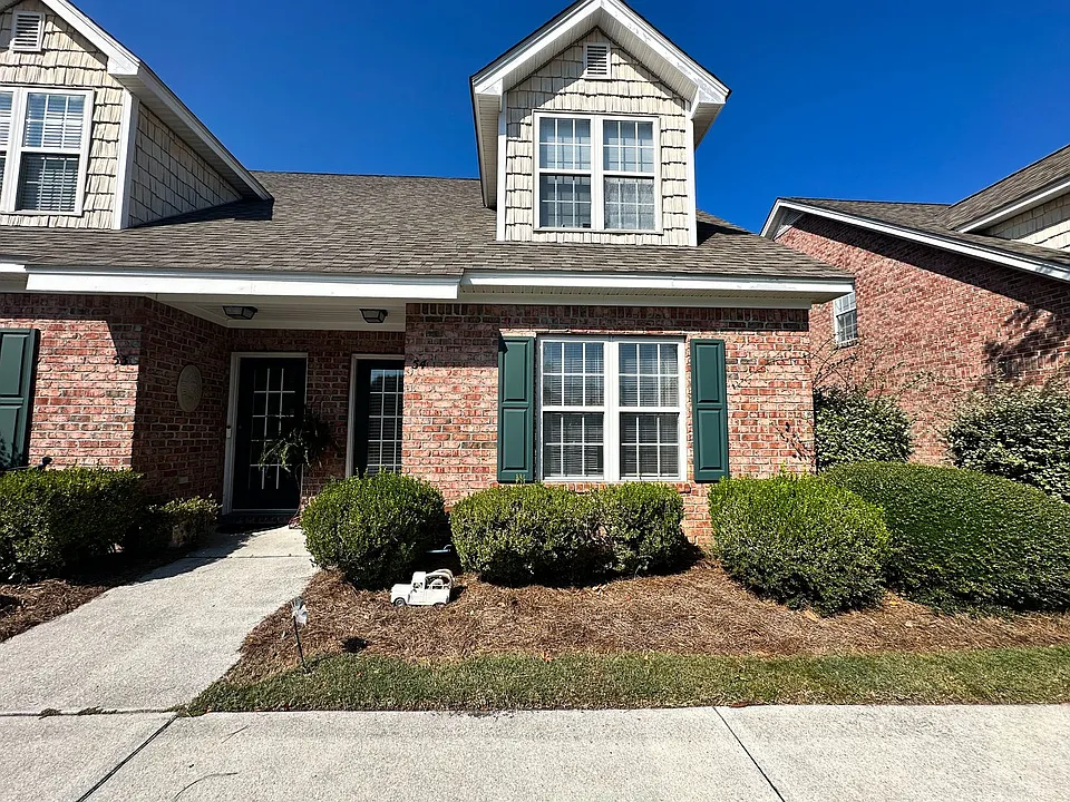 4804 S College Rd #54