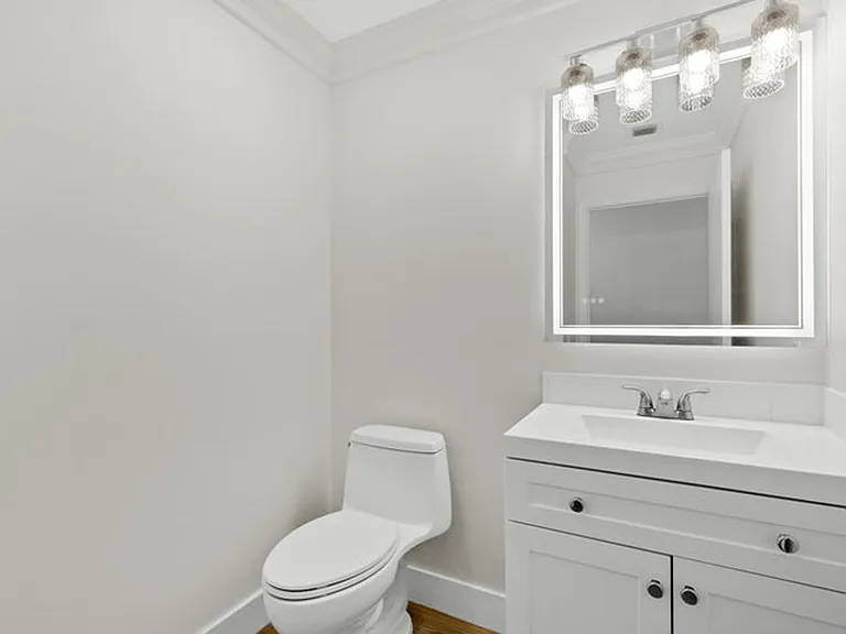 5521 Ilford Ct — Photo 17