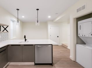 1248 Osceola St, Denver, CO 80204