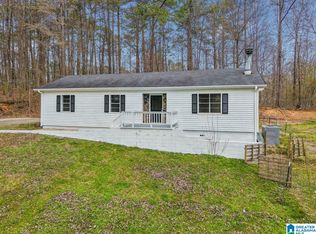 264 McGinnis St, Springville, AL 35146