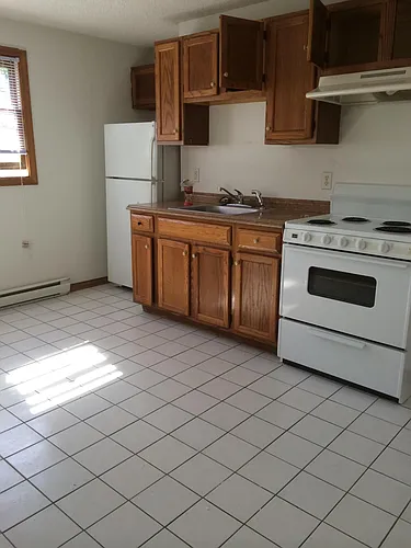 1172 Chapel St Photo 1