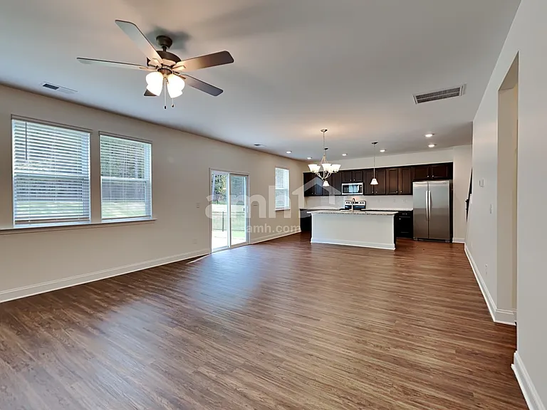 1146 Bethany Dallas Dr — Photo 6