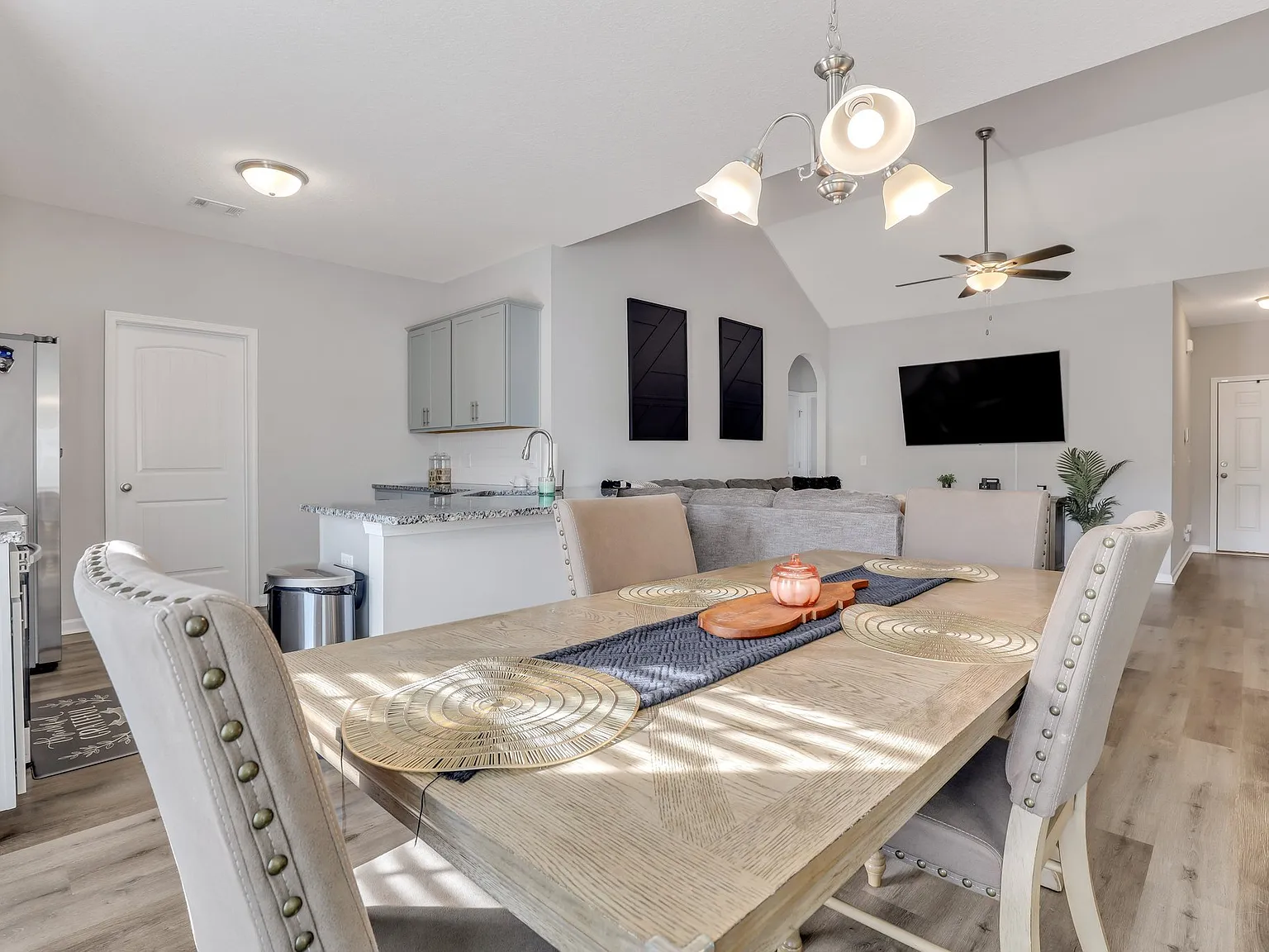181 Sunflower Cir NE - TFG - 1 — Photo 4