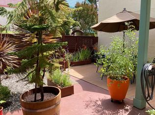 8132 Bodega Ave, Sebastopol, CA 95472