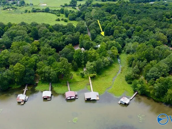 10 Scenic Dr, Hollywood, AL 35752