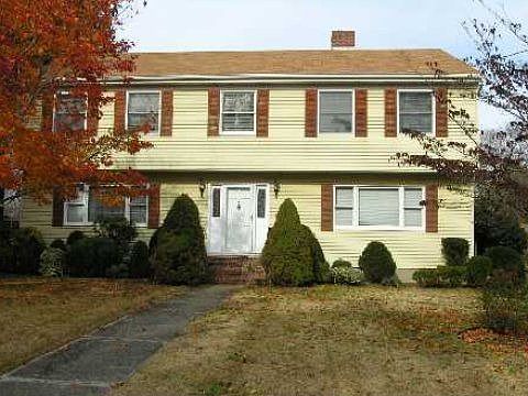 1st image of 217 2nd St