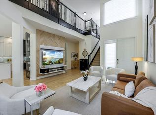 10327 Carolina Willow DR, FORT MYERS, FL 33913