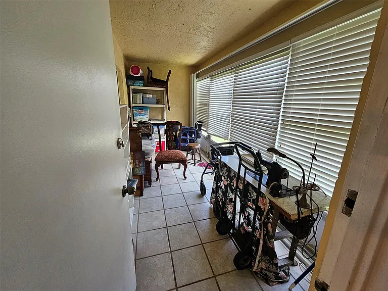 6650 Royal Palm Blvd #315C — Photo 16