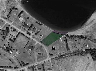 0 1st St, Kensington, PE C0B1M0