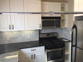 22 Grijalva Dr, San Francisco, CA 94132
