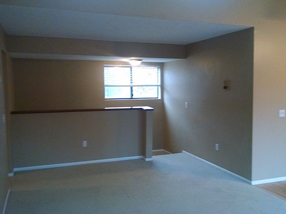 2nd image of 1325 Presto St APT 1