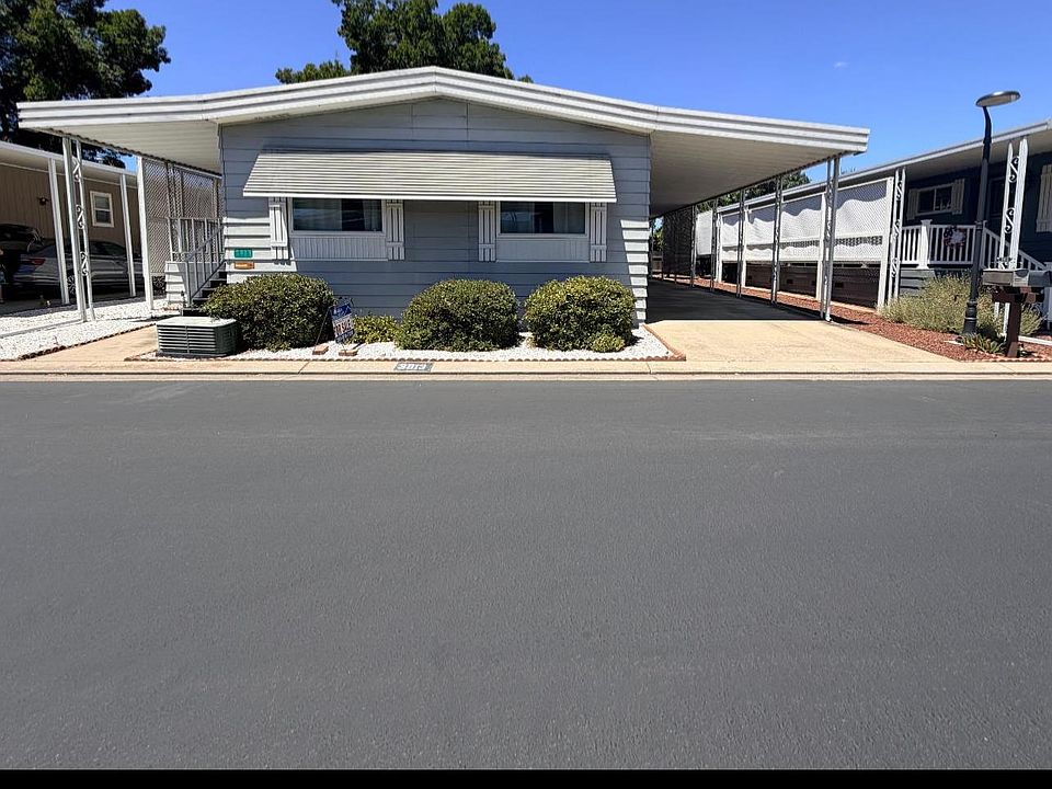 1st image of 3913 Waimea Ln