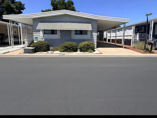 3913 Waimea Ln, Modesto, CA 95355