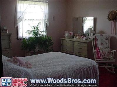 5th image of 1315A Road 22