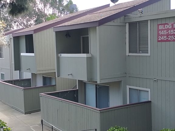 2nd image of 1333 N Camino Alto Rd Unit 115