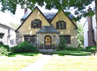 245 E Devonia Ave, Mount Vernon, NY 10552