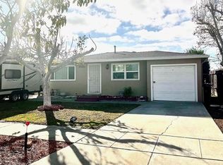 37055 Elm St, Newark, CA 94560