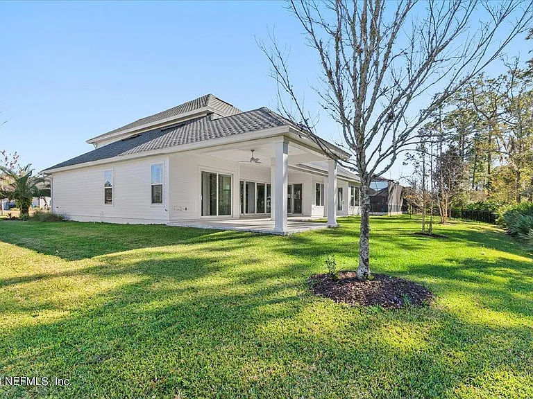 133 Cross Branch Dr — Photo 46