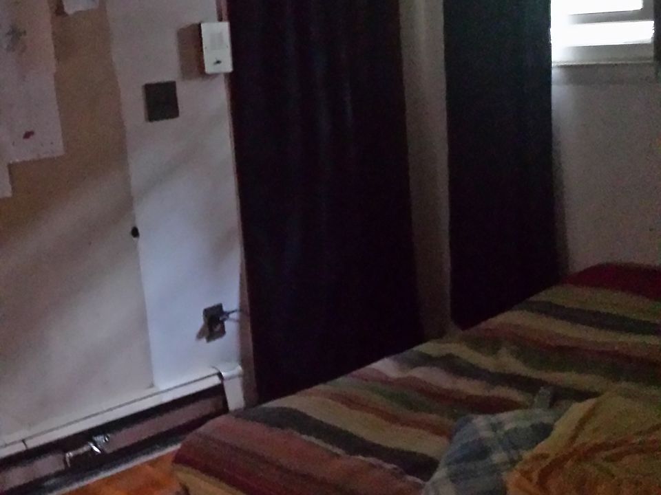 1st image of 18422 Hilburn Ave