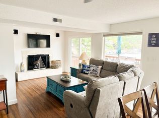 1503 Ginger Rd, Lake Ozark, MO 65049