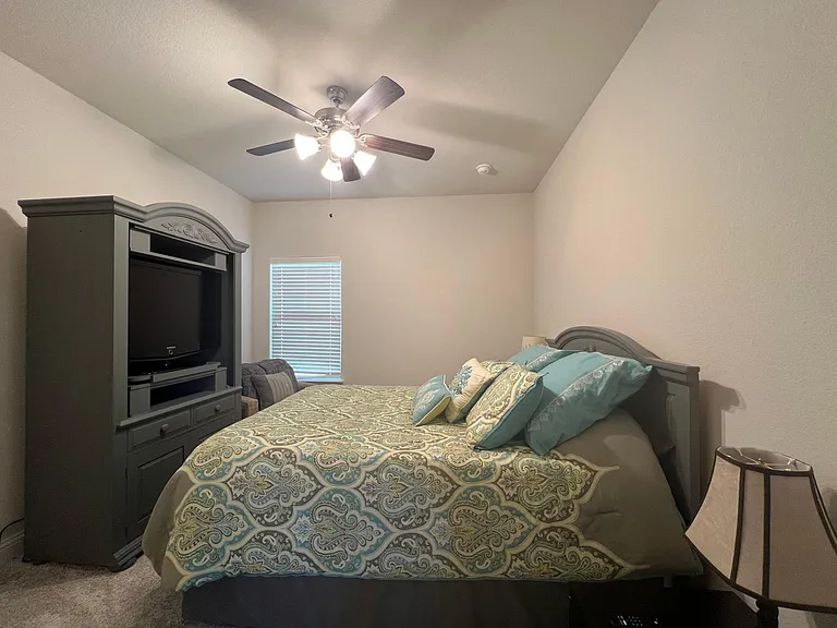 2817 Diamondback Dr — Photo 6