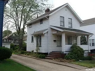 1196 E 173rd St photo 1