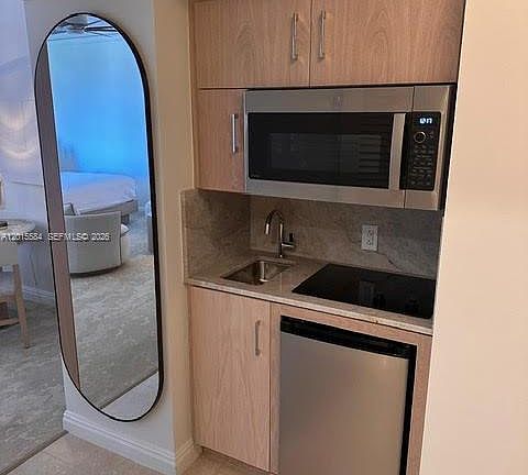 5th image of 455 Grand Bay Dr #617