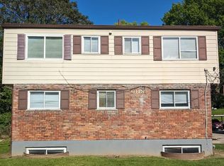 6118 Stover Ave APT 1, Cincinnati, OH 45237