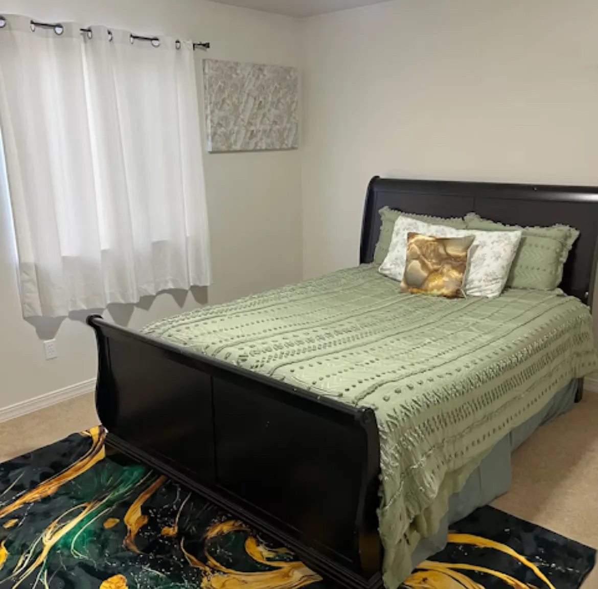 2 bed, 2.5 bath, 1192 sqft, $1,695 — Photo 4