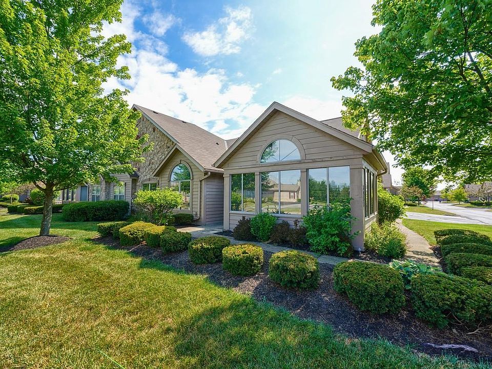 1st image of 8937 Linksway Dr
