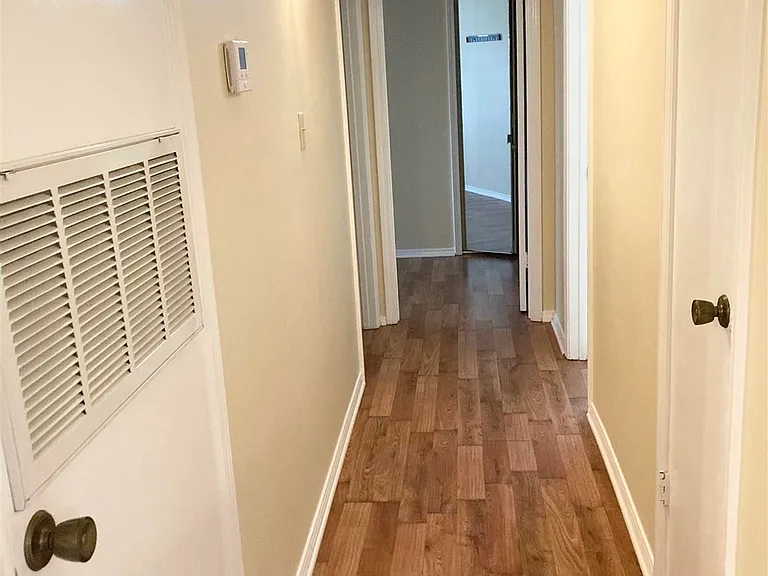 2201 Scenic Hwy #C3 — Photo 7