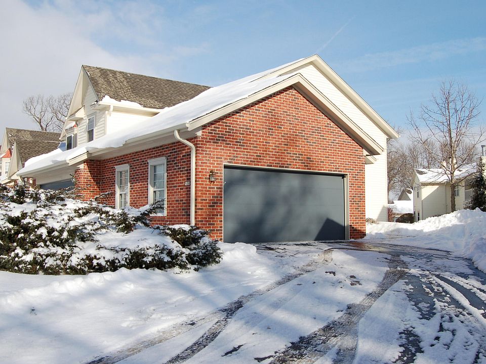 1st image of 5250 S Acorn Ln #5250