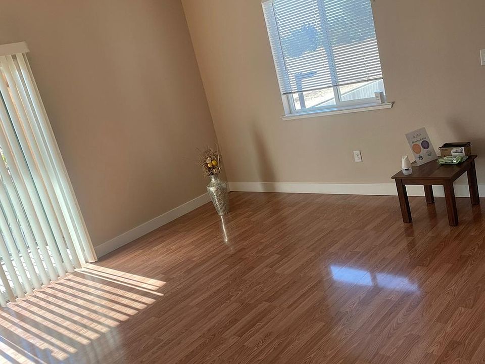 Axis at Compass Pointe 3779 Horizons Ave Merced CA Zillow