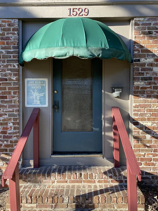Building Photo - 1529 Landon Ave #3