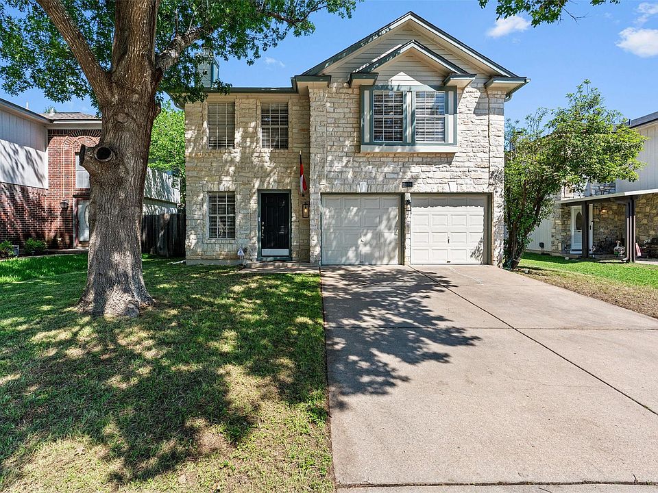 1st image of 1406 Green Terrace Dr