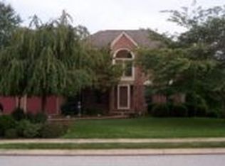3630 Coventry Ct, York, PA 17406