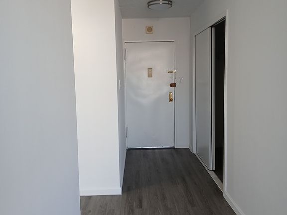 5th image of 280 Luis M Marin Blvd #7W
