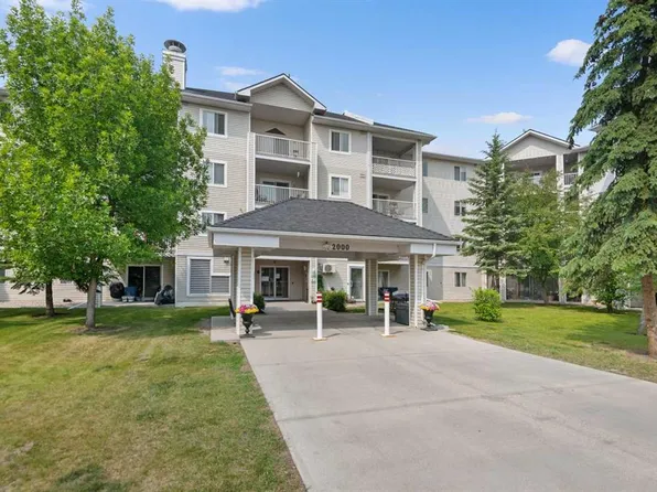 6224 N 17th Ave SE #2210, Calgary, AB T2A 7X8