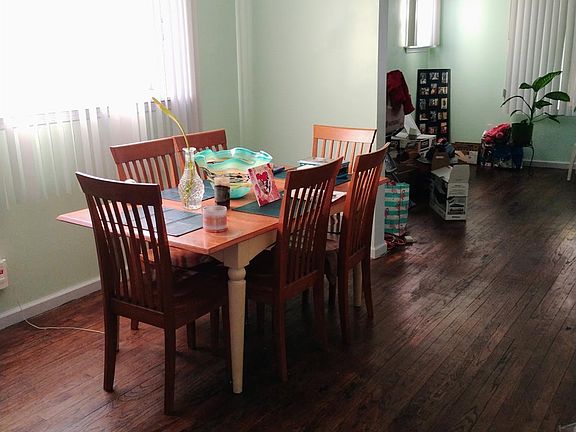 4th image of 12330 Santa Rosa Dr