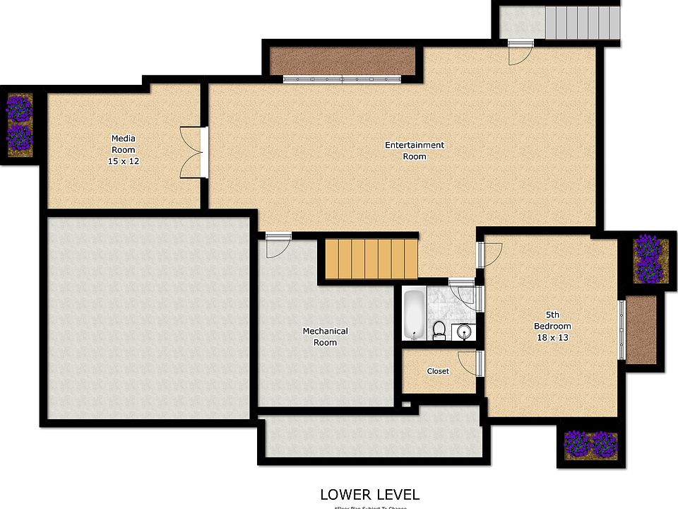 1st image of 5626 24th Street N