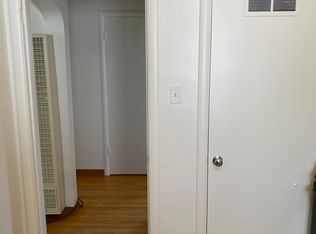 111 G St #3, San Rafael, CA 94901