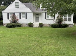 1600 Shackleford Rd, Nashville, TN 37215