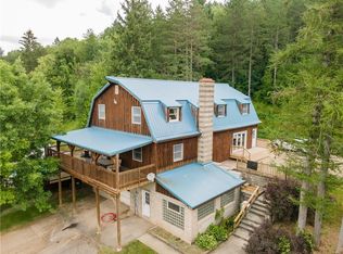 3194 State Route 21, Palmyra, NY 14522