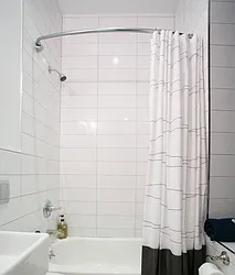 Rented by Westminster Management