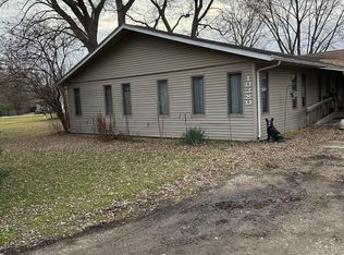 10380 Pardee Rd, Taylor, MI 48180