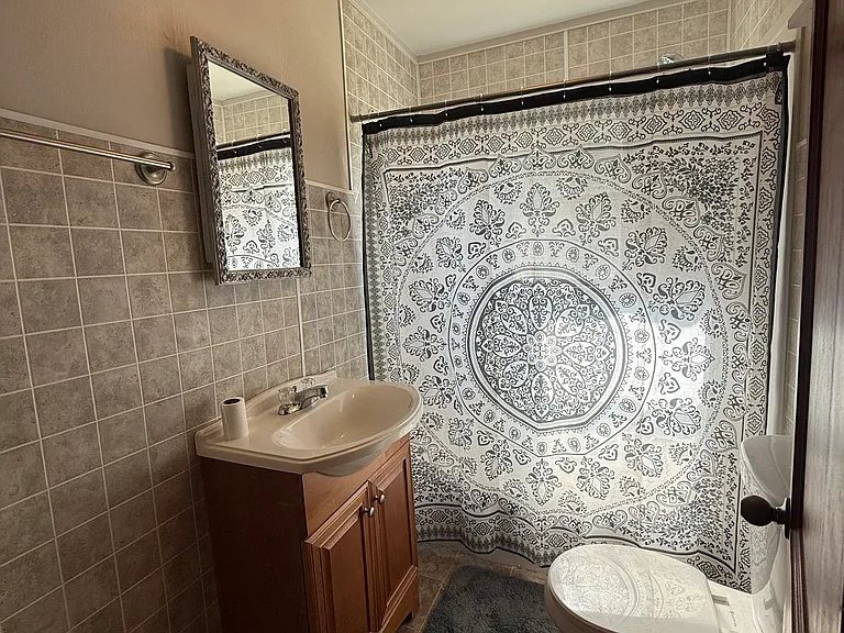 1240 Mineral Bluff Hwy #1 — Photo 10